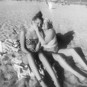 Meet your Posher, Kaylee